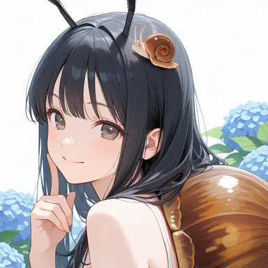 Profile image of Ame