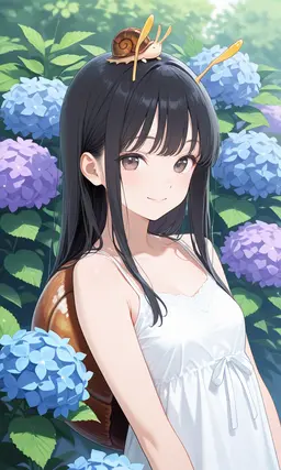 Profile image of Ame