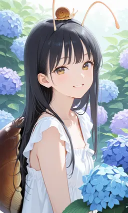 Profile image of Ame