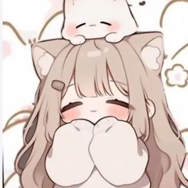 Profile image of 당신