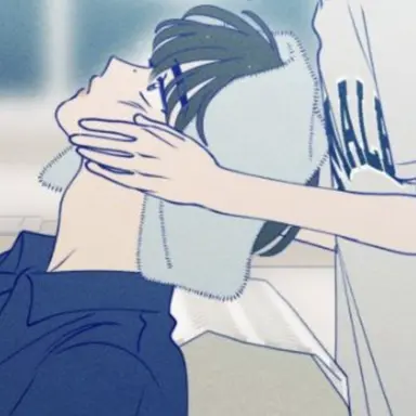 Profile image of 권유솔