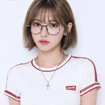 Profile image of ルア