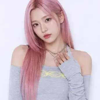 Profile image of ジェナー
