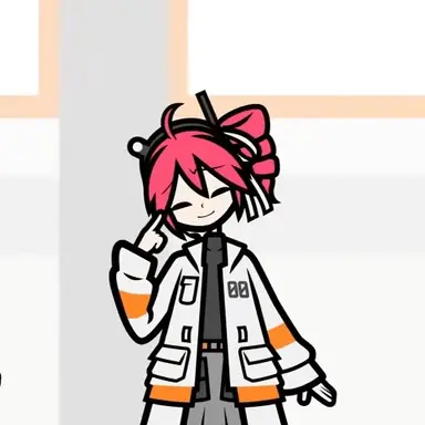 Profile image of 카사네 테토