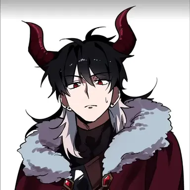 Profile image of 감제이