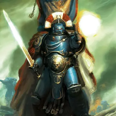 Profile image of Cato Sicarius