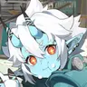 Profile image of 소우카쿠