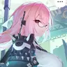 Profile image of 츠키시로 야나기