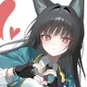 Profile image of 호시미 미야비