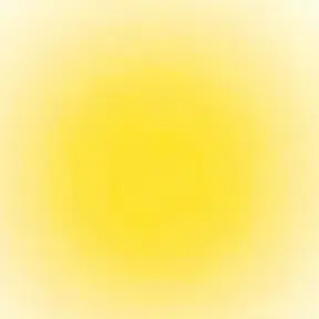 Profile image of 吉田仁人