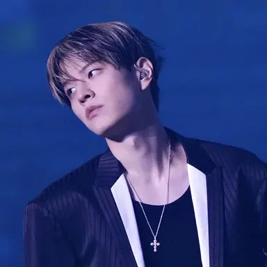 Profile image of Seungmin
