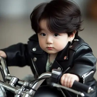 Profile image of Jeon Jaehyul