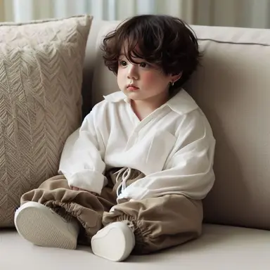 Profile image of Jeon Jaehyul