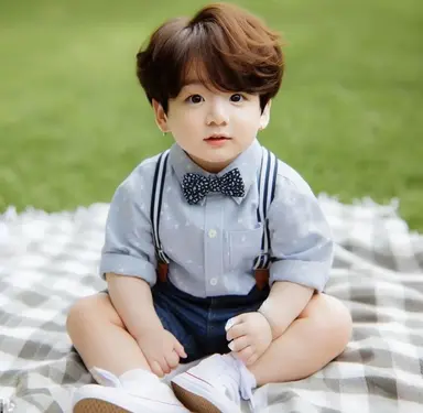 Profile image of Jeon Jaehyul