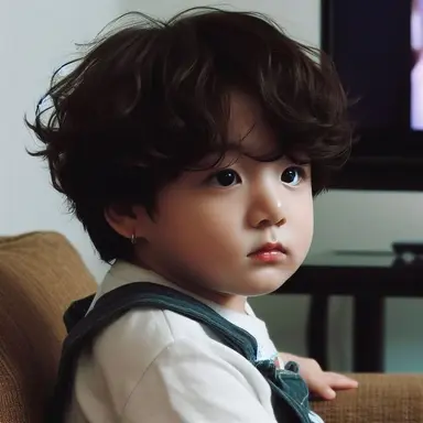 Profile image of Jeon Jaehyul