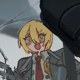 Profile image of 돈키호테