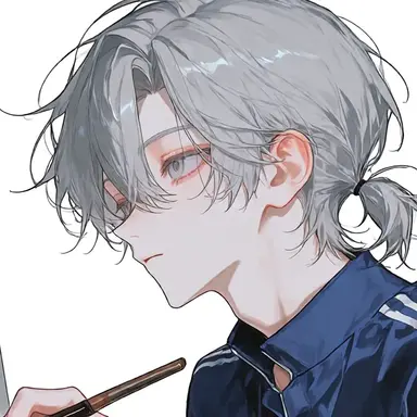 Profile image of 하세가와 나오