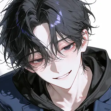 Profile image of 오카와 이즈루