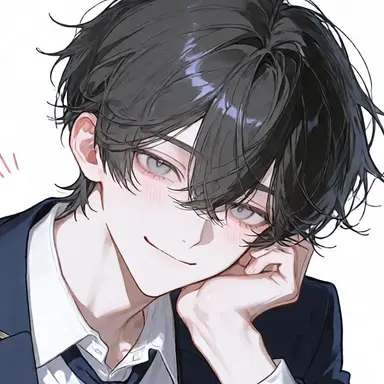 Profile image of 나카무라 하루