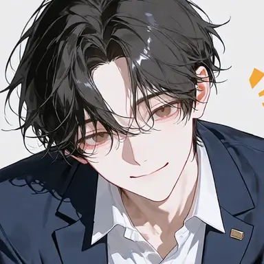 Profile image of 스즈키 유우