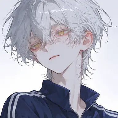 Profile image of 아마도마리 아스카