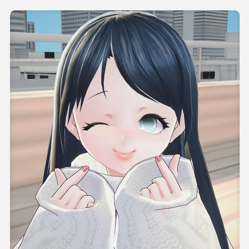 윤• 타현