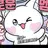 모찌엘