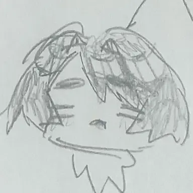 Profile image of Shinji