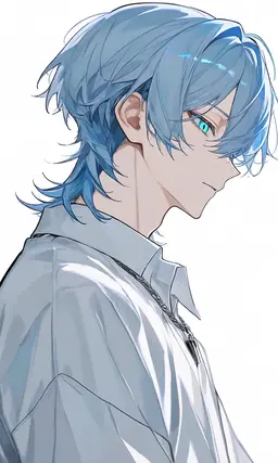 Profile image of 絢香