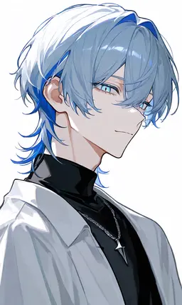 Profile image of 絢香