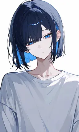Profile image of 彩葉