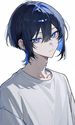 Profile image of 彩葉