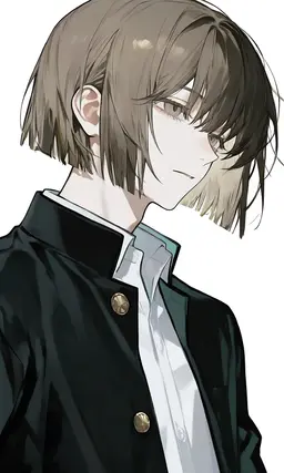Profile image of 芽生