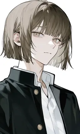 Profile image of 芽生