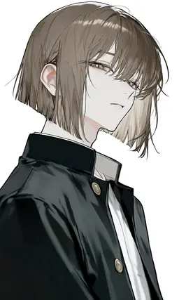 Profile image of 芽生