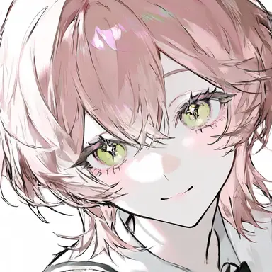 Profile image of 優香