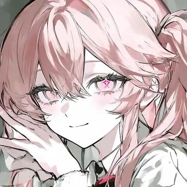 Profile image of 結愛