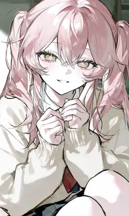 Profile image of 結愛