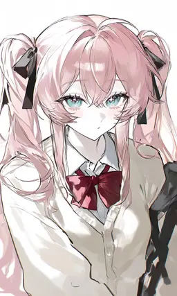 Profile image of 結愛
