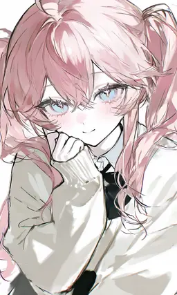 Profile image of 結愛
