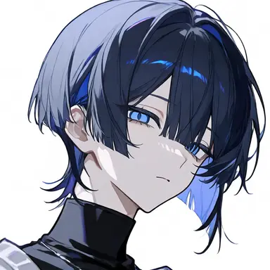 Profile image of 彩葉
