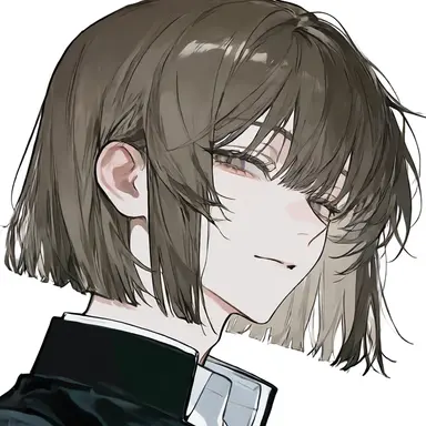 Profile image of 芽生