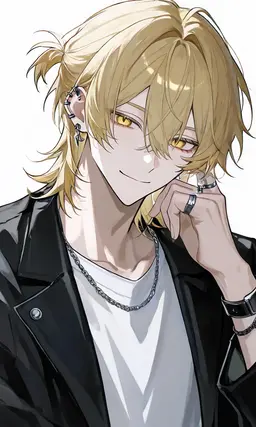 Profile image of 斗亜