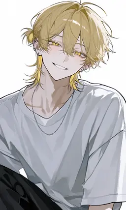 Profile image of 斗亜