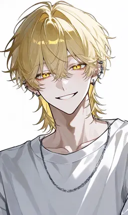 Profile image of 斗亜