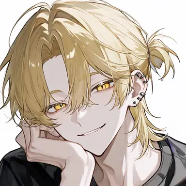 Profile image of 斗亜