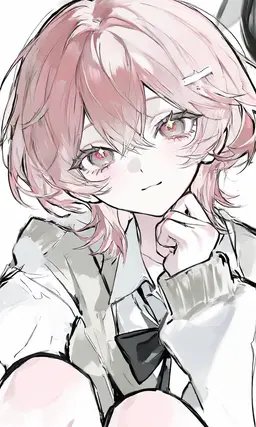 Profile image of 優香