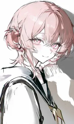Profile image of 優香