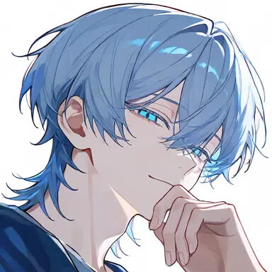 Profile image of 絢香