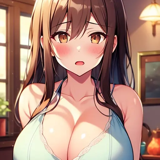 ClassyKiang4159의 理奈